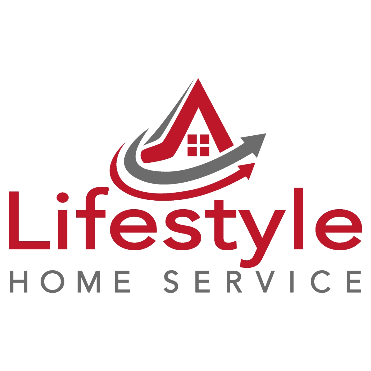 Lifestyle Home Service